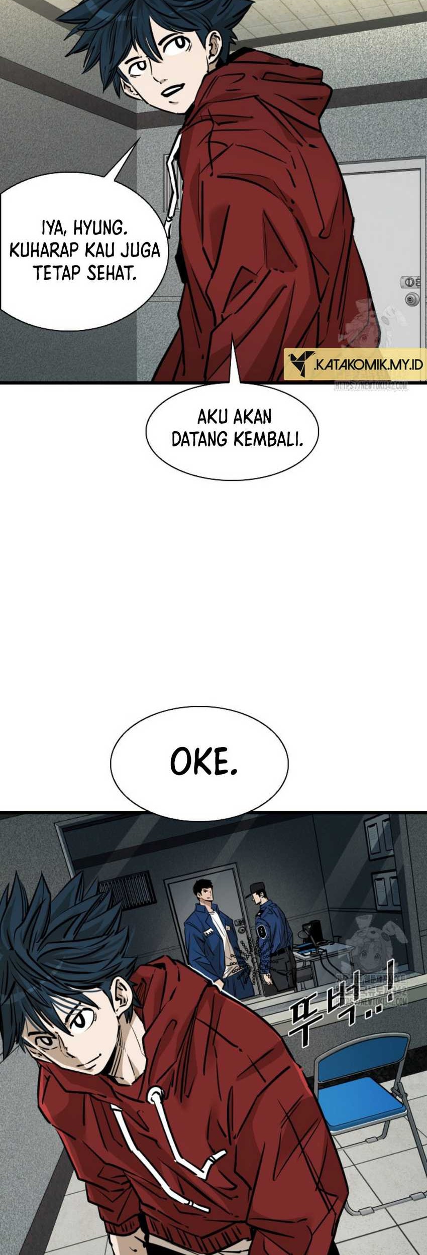 Shark Bab 326 halaman 61