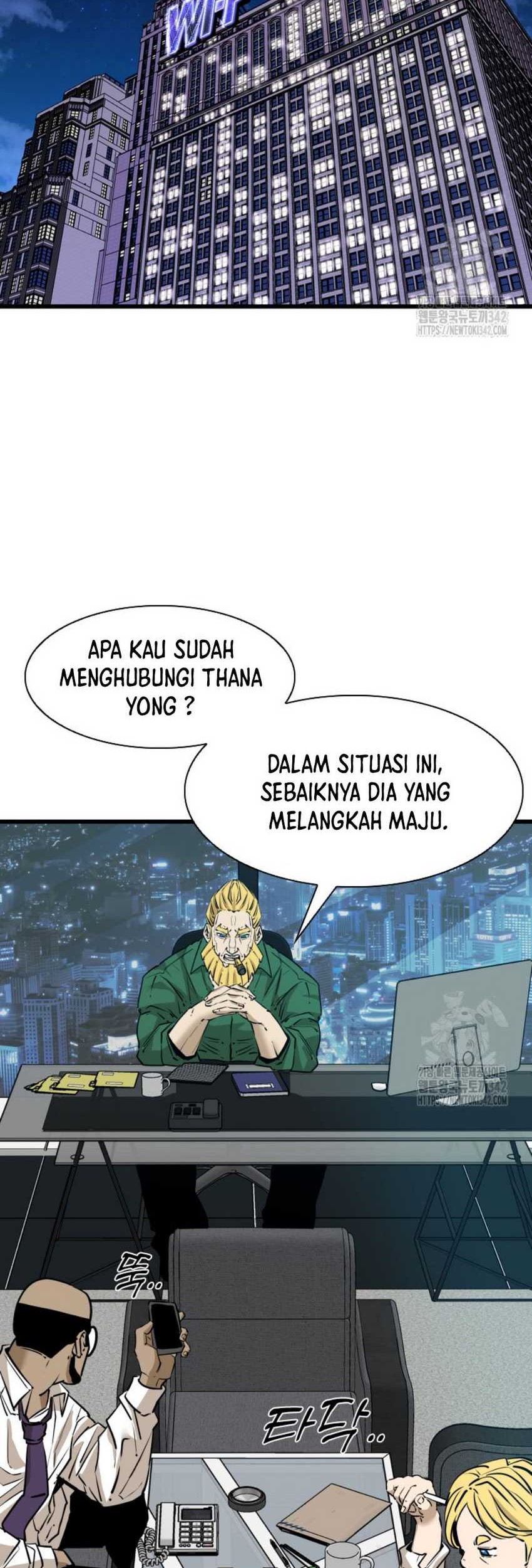 Shark Bab 326 halaman 64