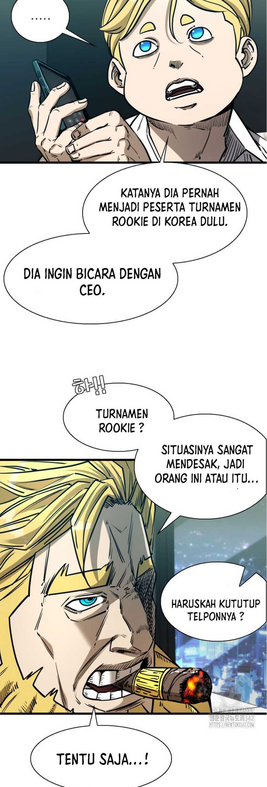 Shark Bab 326 halaman 72