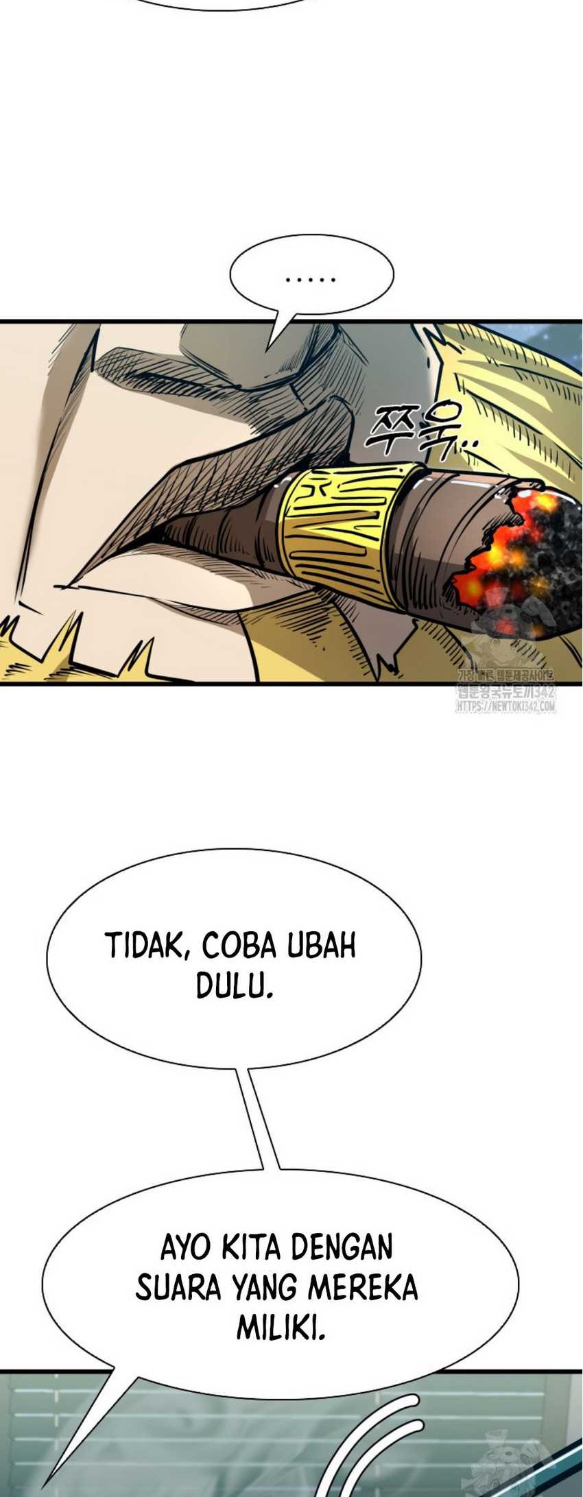 Shark Bab 326 halaman 73
