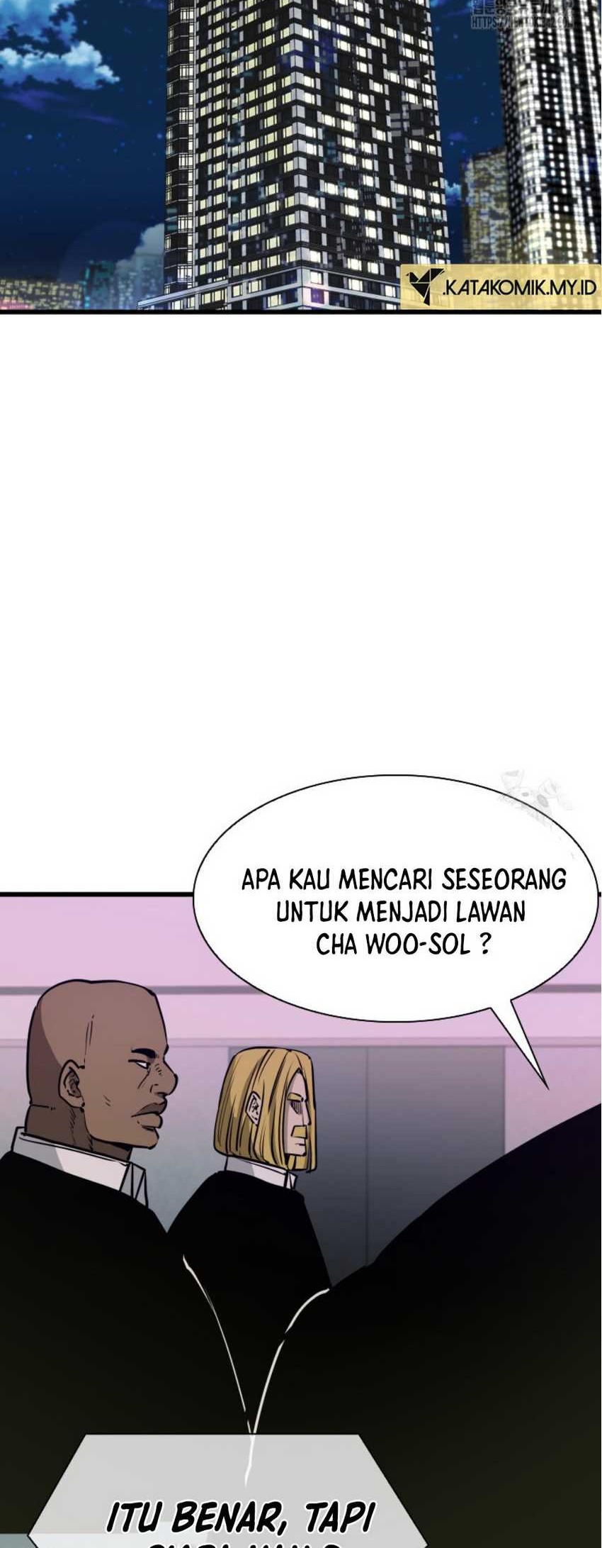 Shark Bab 326 halaman 75