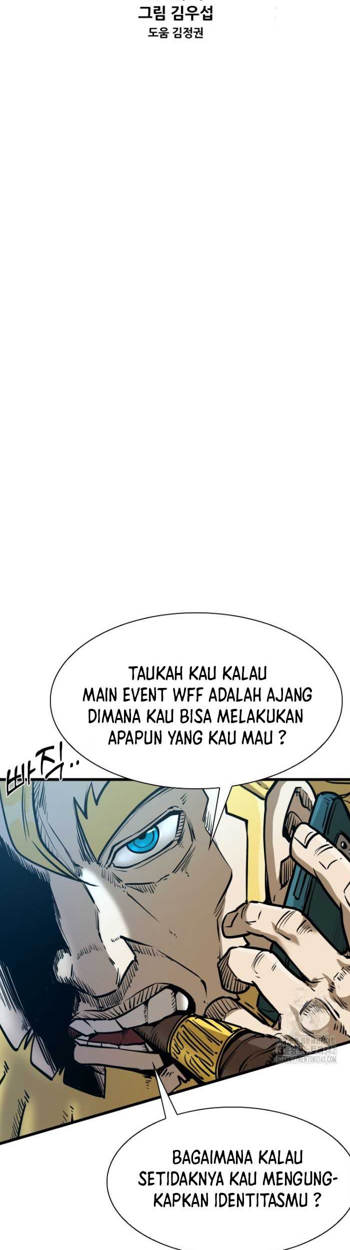 Shark Bab 327 halaman 6
