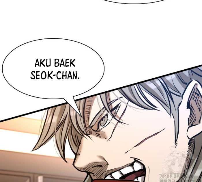 Shark Bab 327 halaman 7