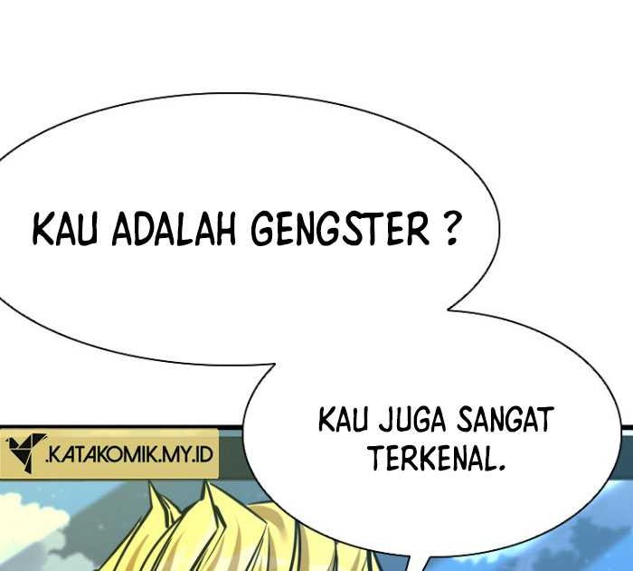 Shark Bab 327 halaman 10