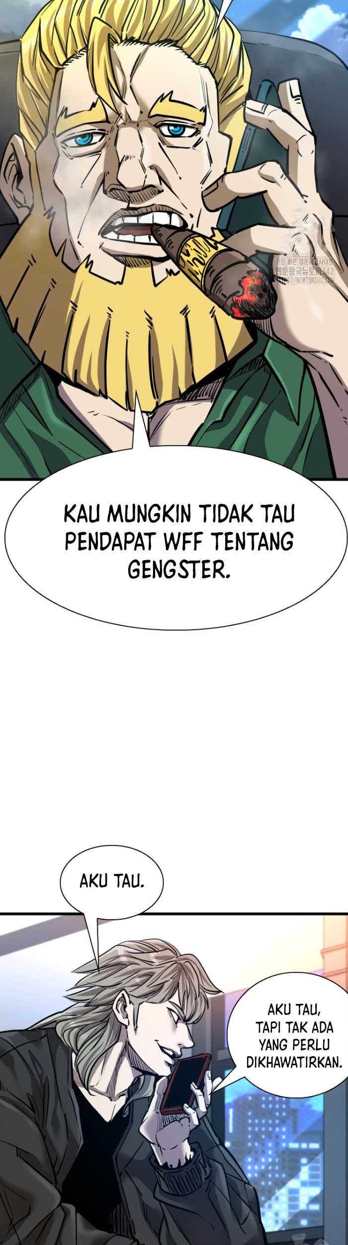 Shark Bab 327 halaman 11