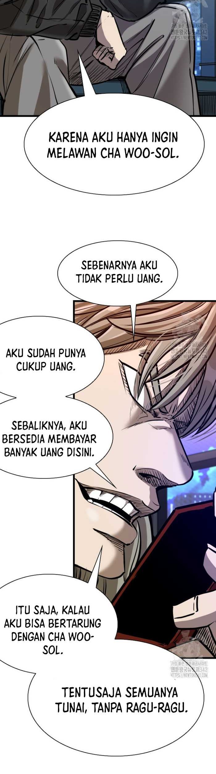 Shark Bab 327 halaman 12