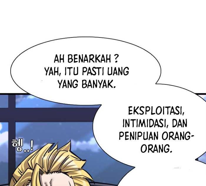 Shark Bab 327 halaman 13