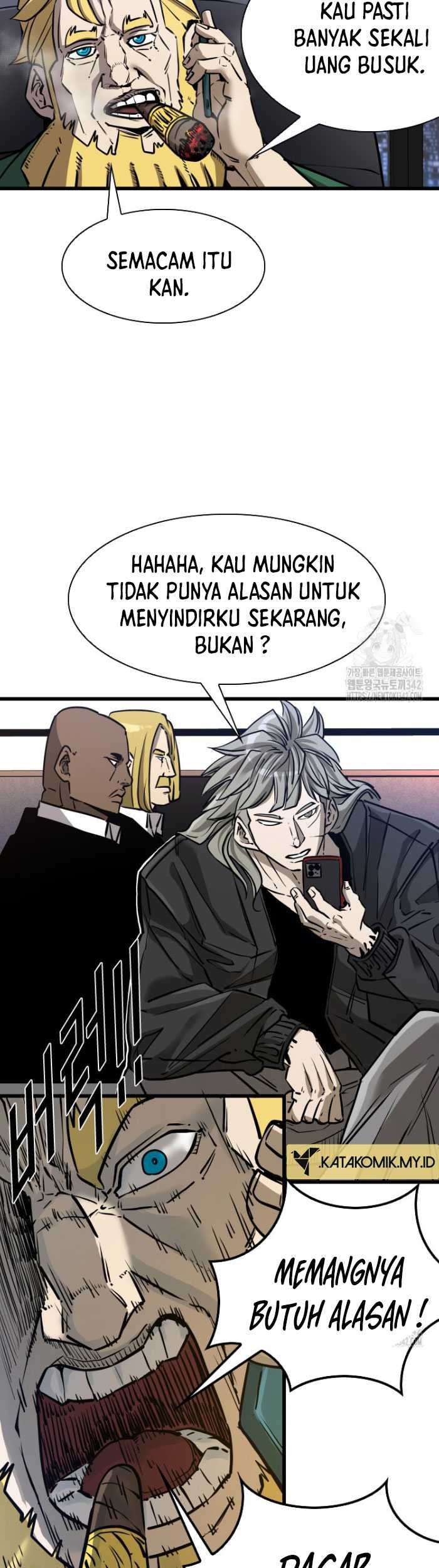 Shark Bab 327 halaman 14