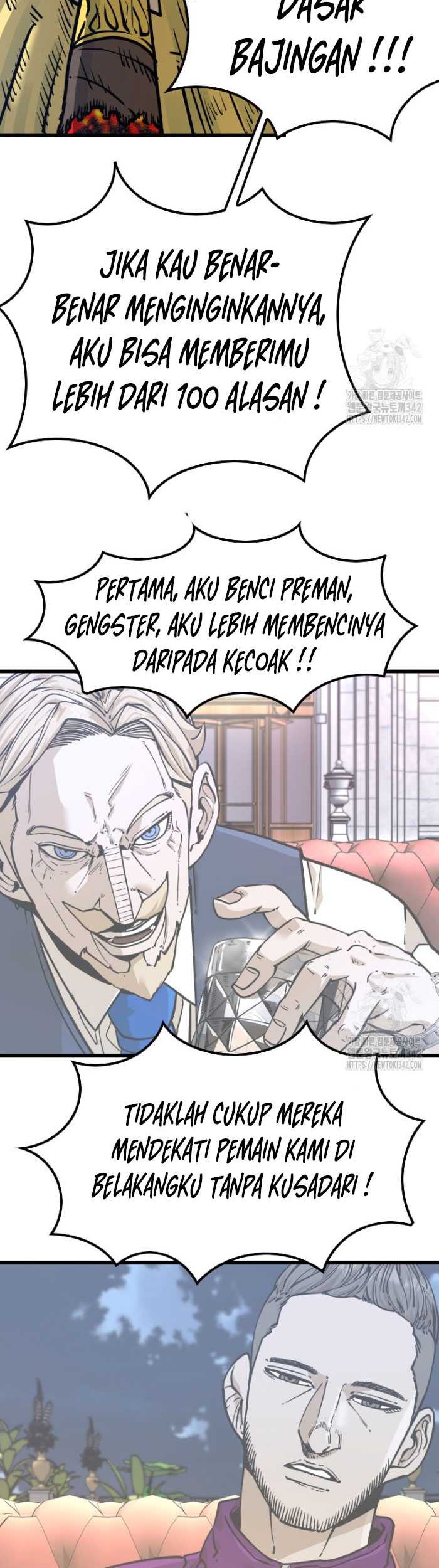 Shark Bab 327 halaman 15