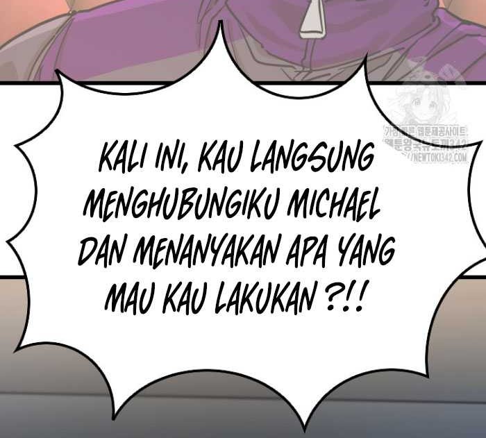 Shark Bab 327 halaman 16