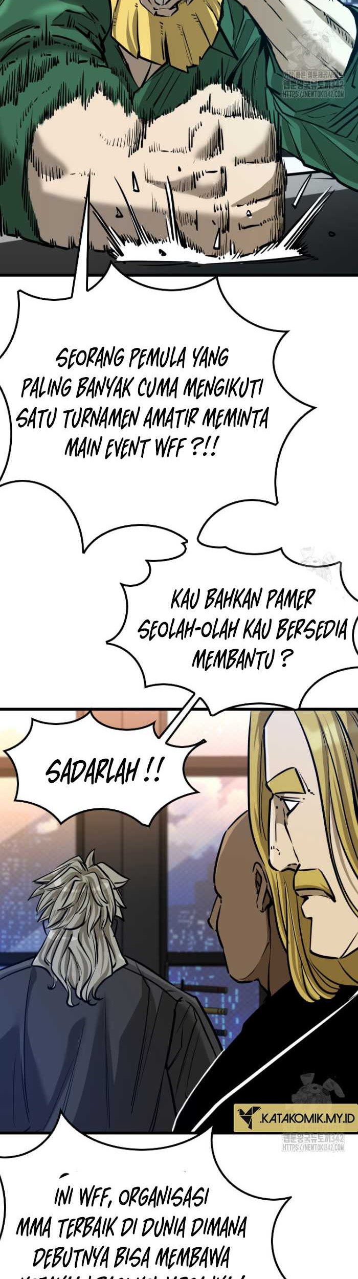 Shark Bab 327 halaman 18