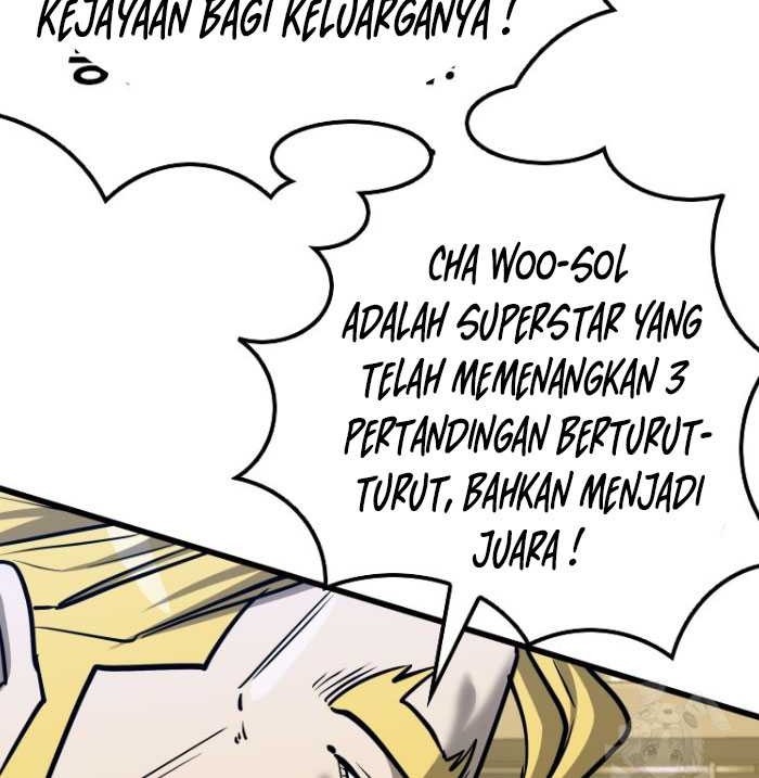 Shark Bab 327 halaman 19