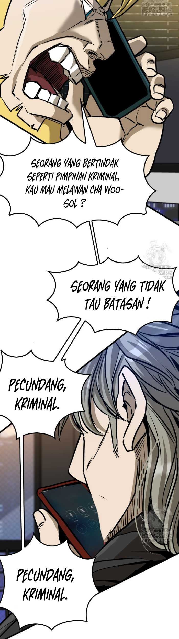 Shark Bab 327 halaman 20
