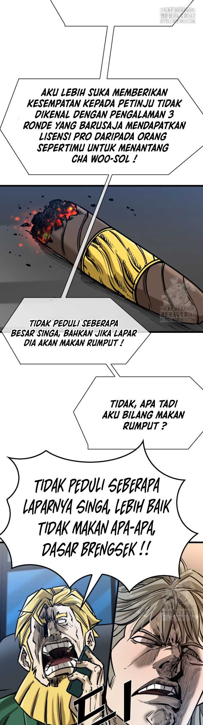 Shark Bab 327 halaman 24
