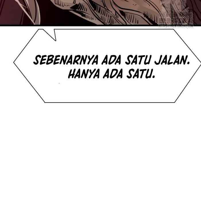 Shark Bab 327 halaman 28