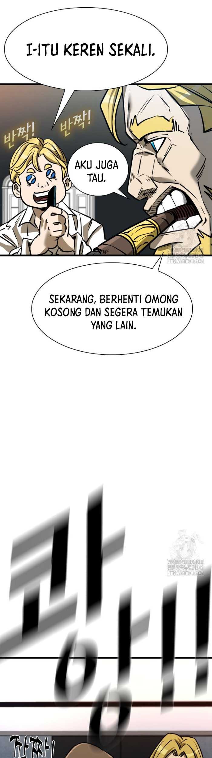 Shark Bab 327 halaman 32