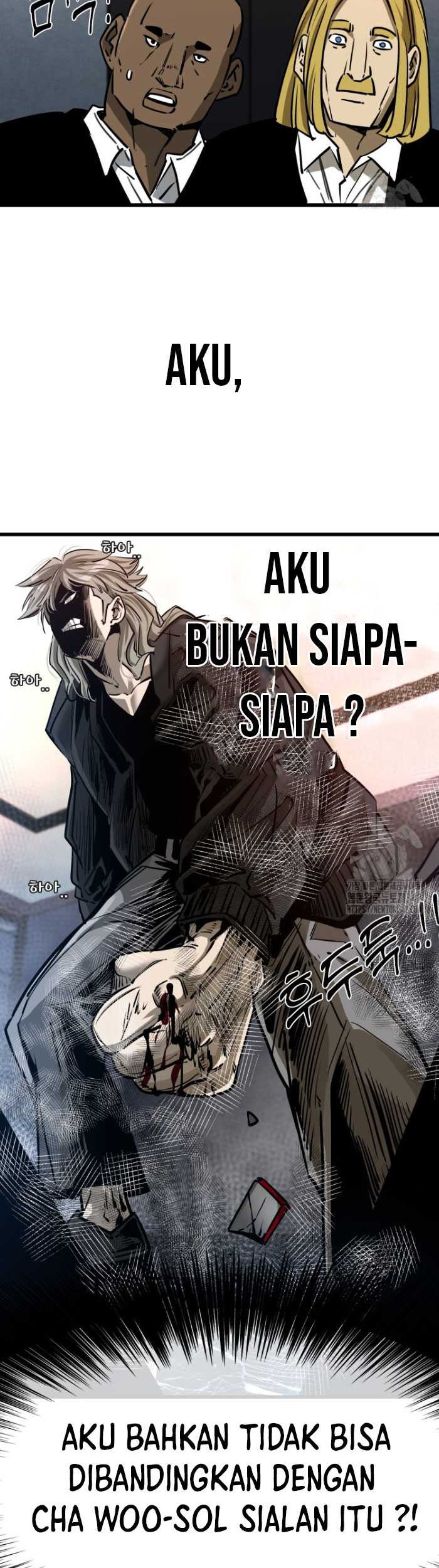 Shark Bab 327 halaman 33