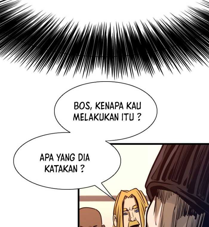 Shark Bab 327 halaman 34