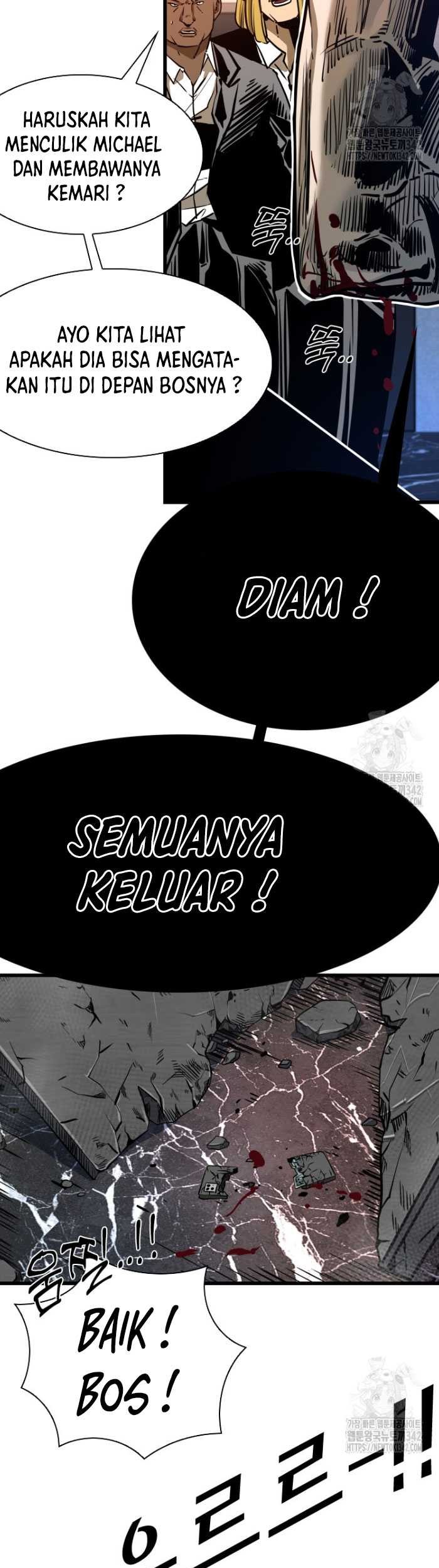 Shark Bab 327 halaman 35