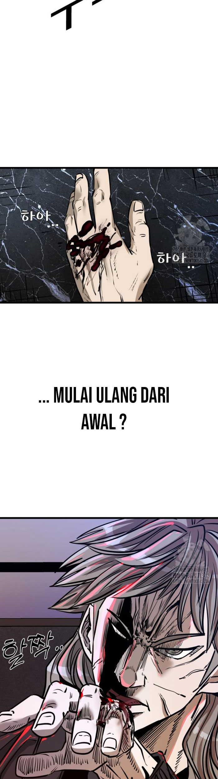 Shark Bab 327 halaman 36