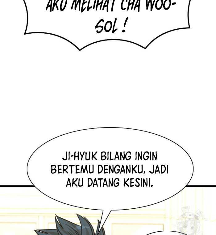 Shark Bab 327 halaman 40