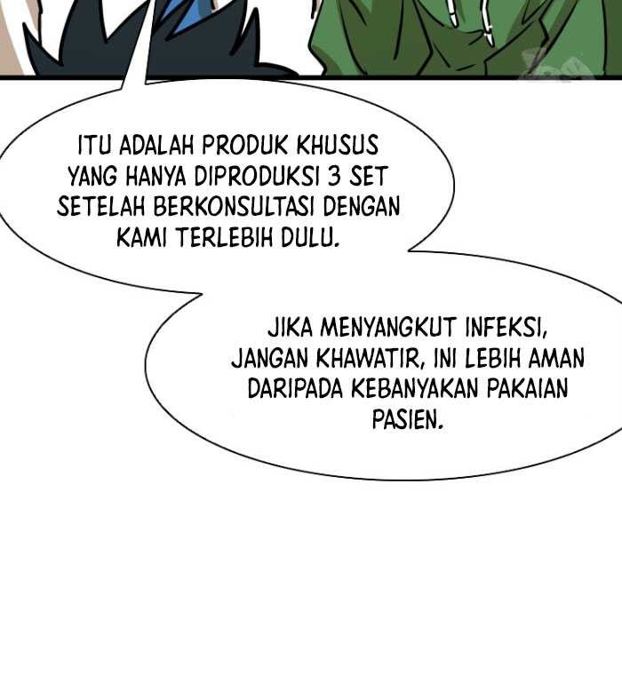 Shark Bab 327 halaman 43