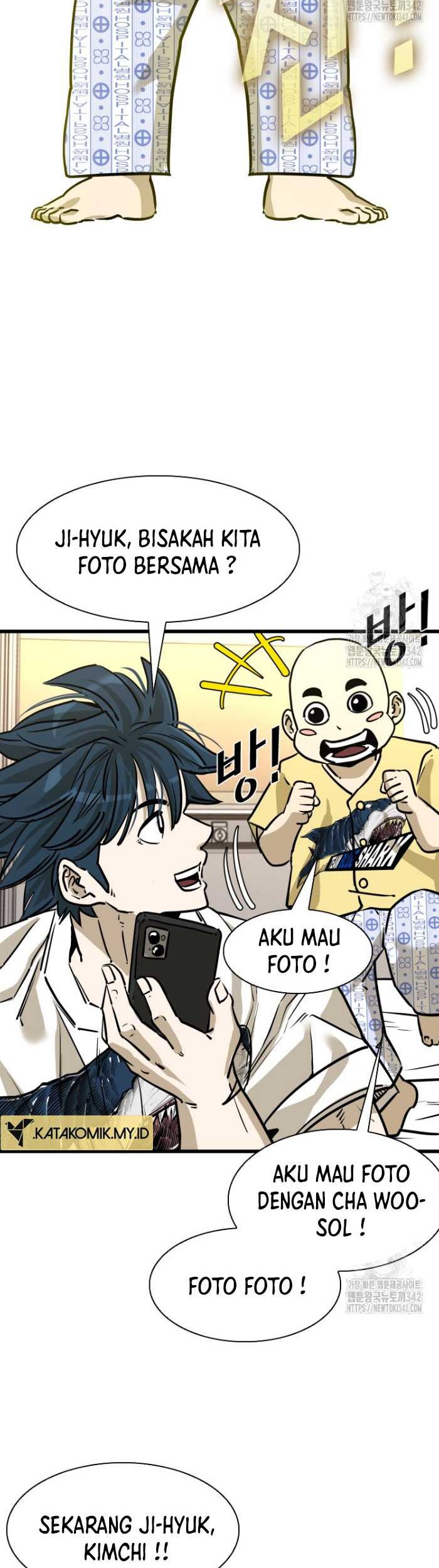 Shark Bab 327 halaman 45