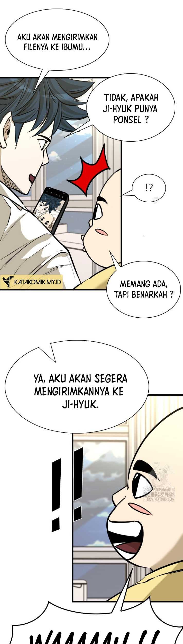 Shark Bab 327 halaman 49