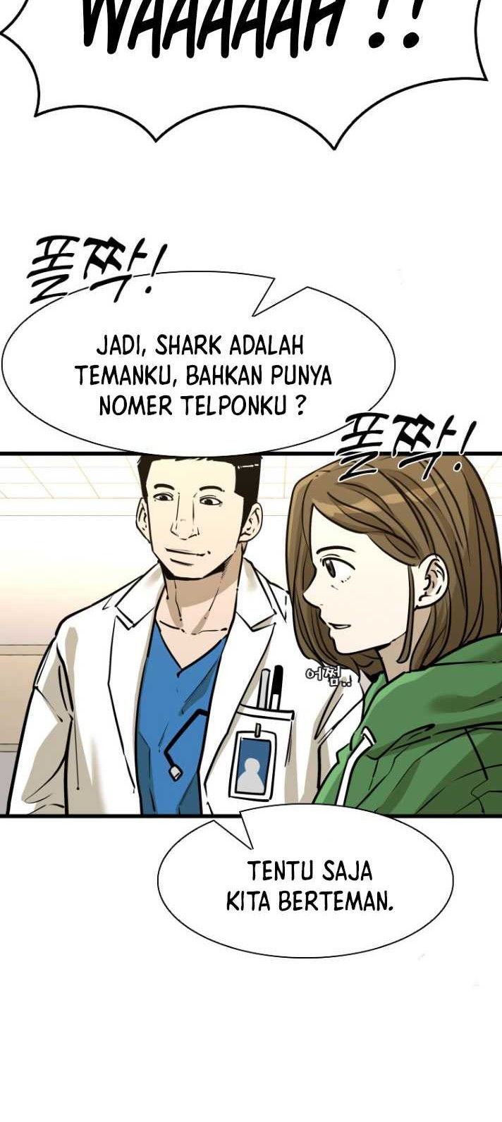 Shark Bab 327 halaman 50