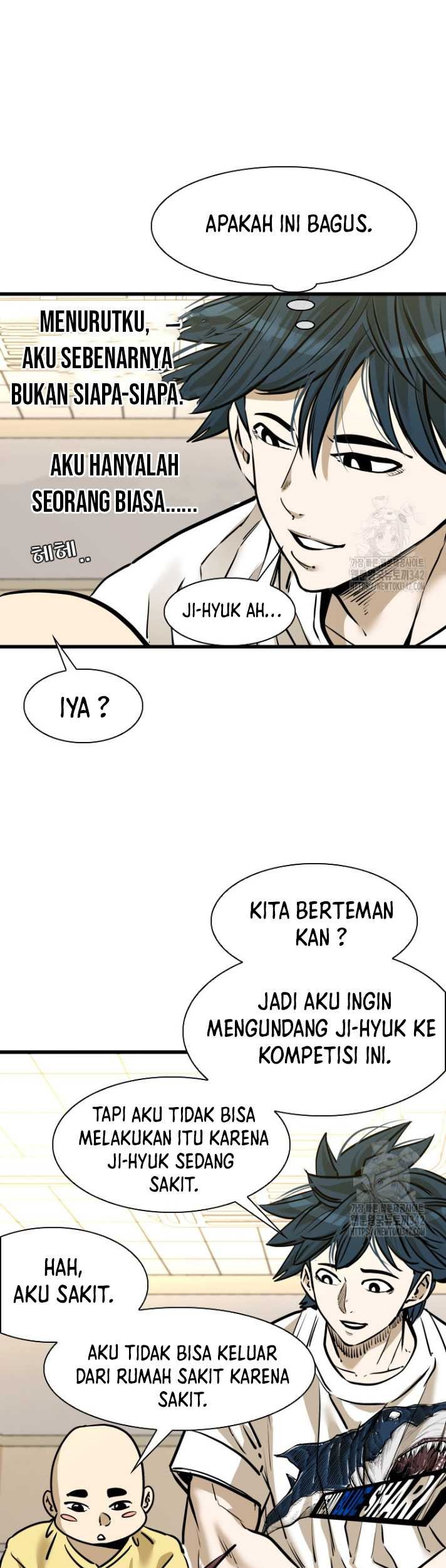 Shark Bab 327 halaman 51