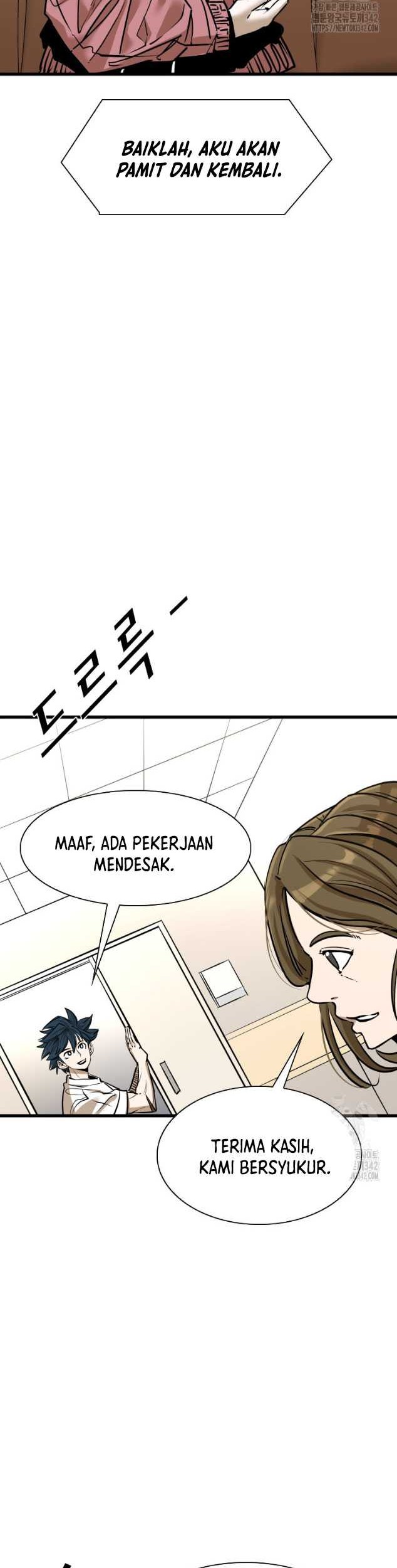 Shark Bab 328 halaman 6
