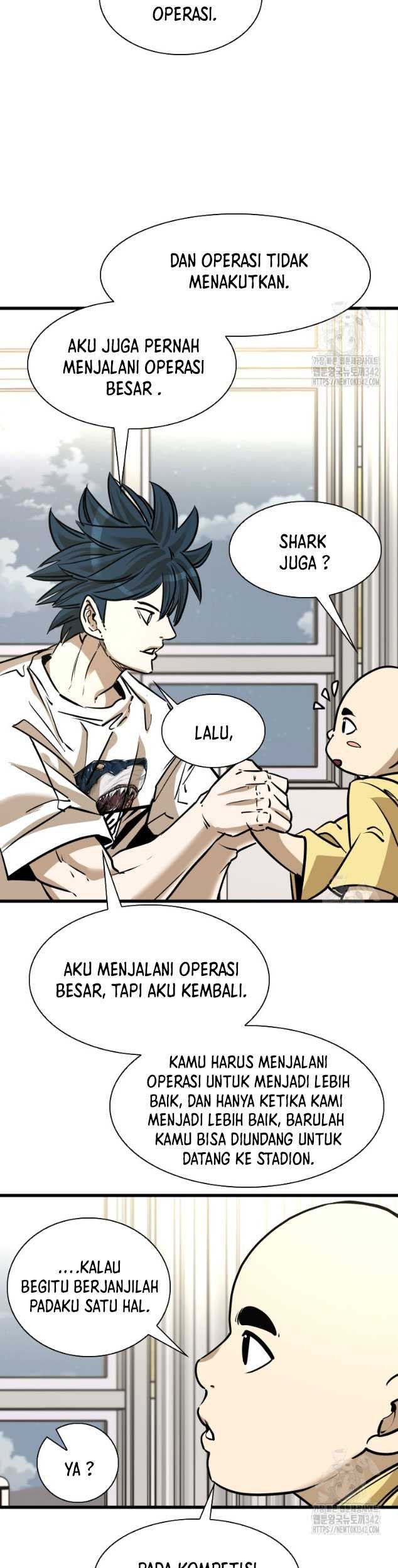 Shark Bab 328 halaman 8