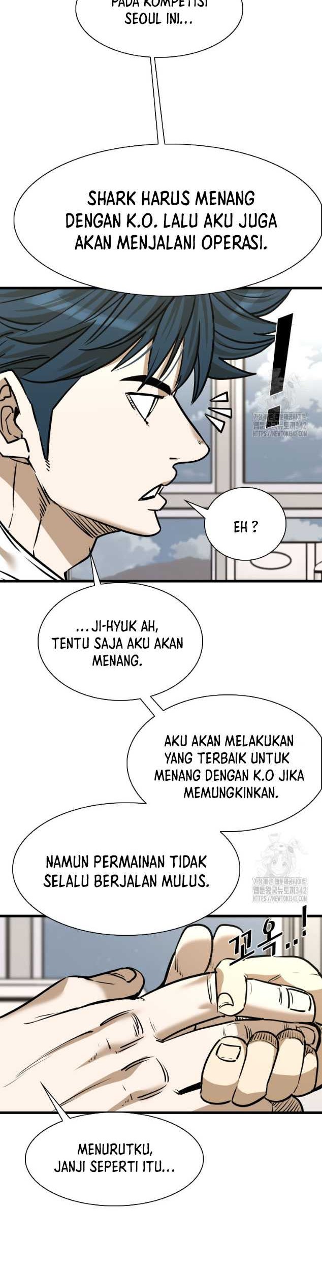 Shark Bab 328 halaman 9