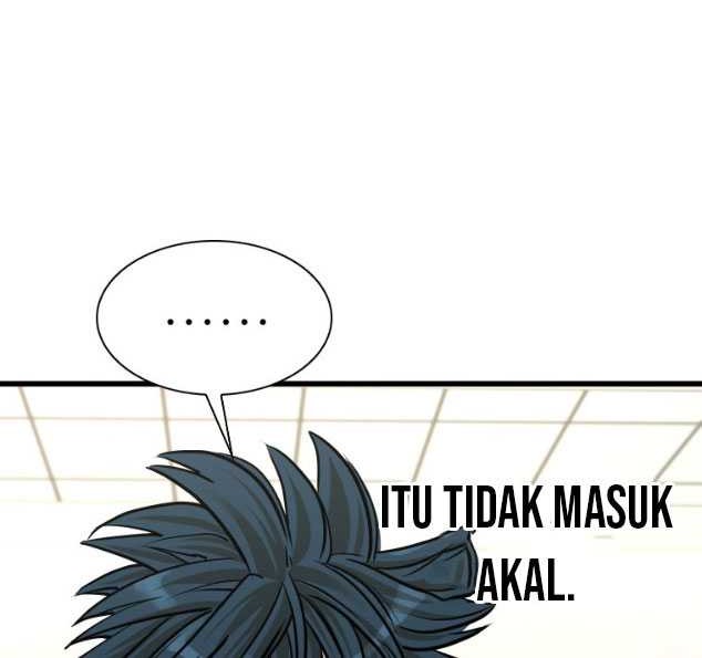 Shark Bab 328 halaman 10