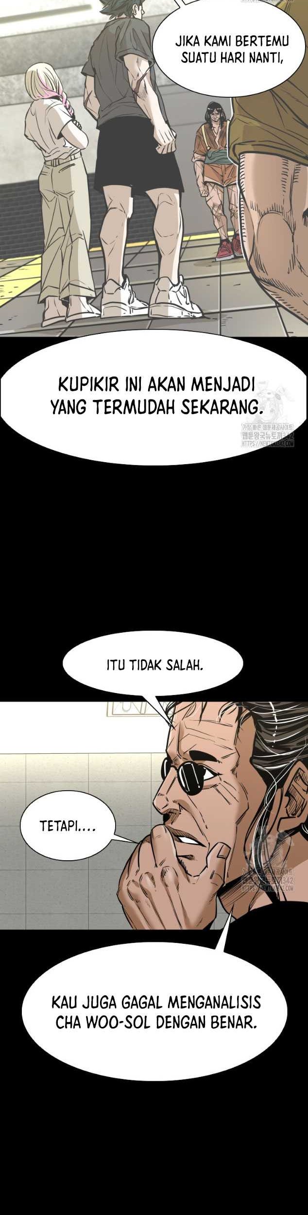 Shark Bab 328 halaman 24