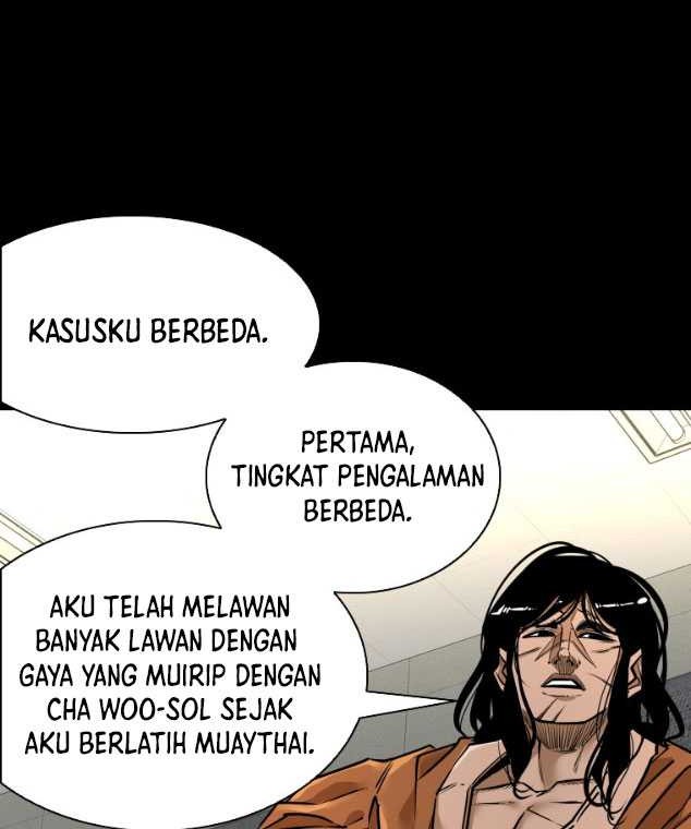 Shark Bab 328 halaman 25