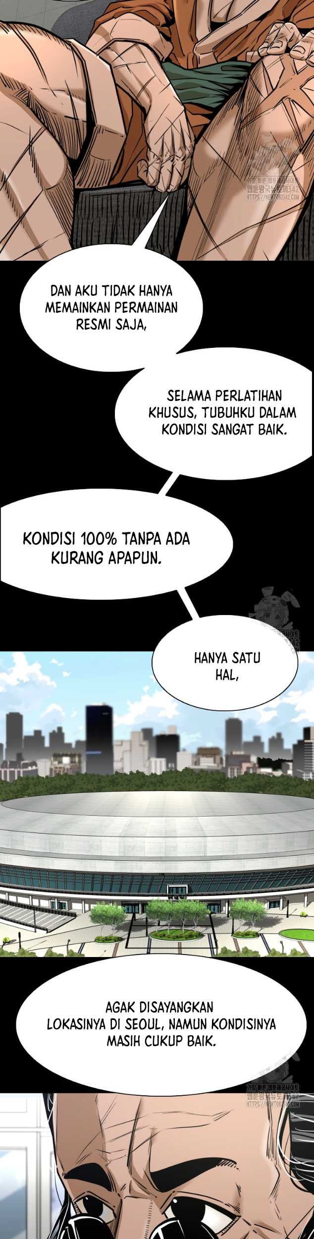 Shark Bab 328 halaman 26