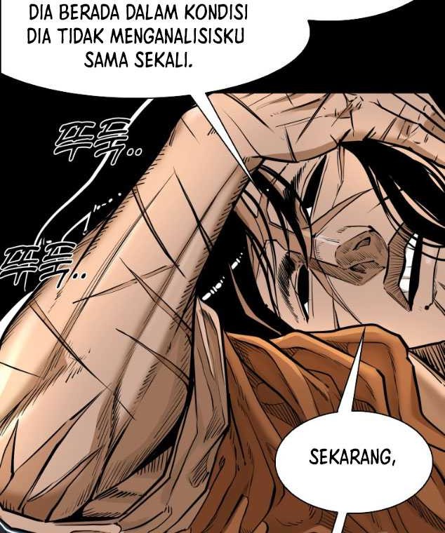 Shark Bab 328 halaman 28