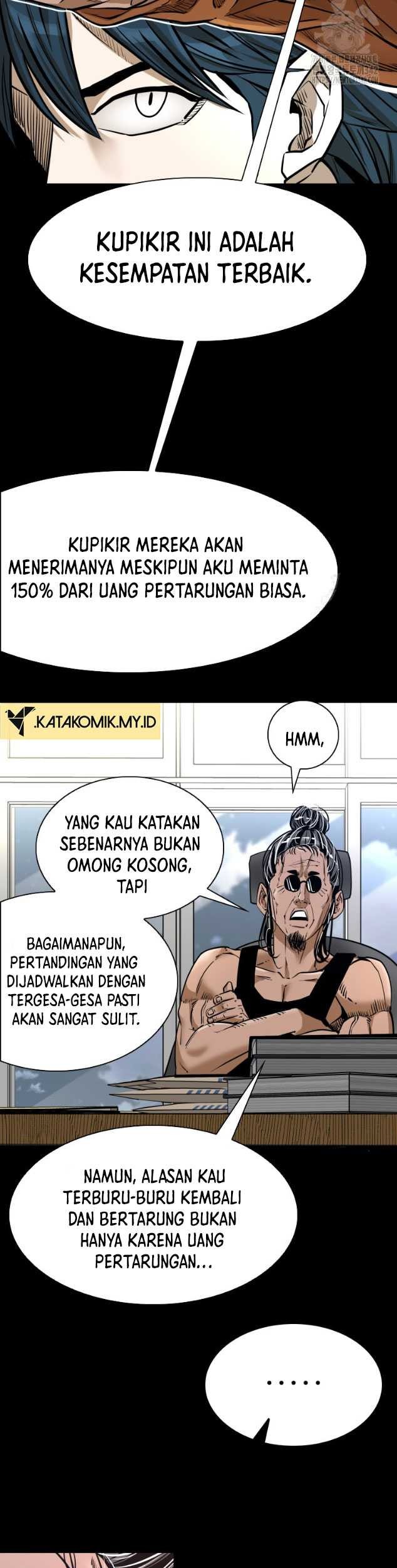 Shark Bab 328 halaman 29