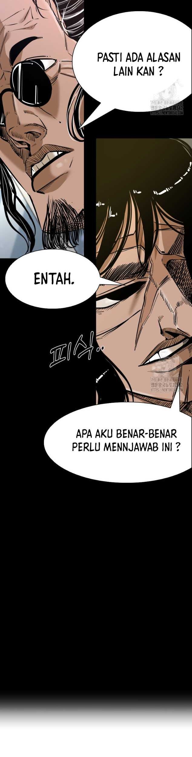 Shark Bab 328 halaman 30