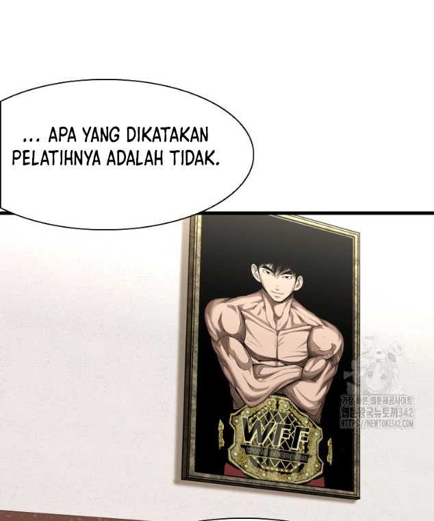 Shark Bab 328 halaman 31