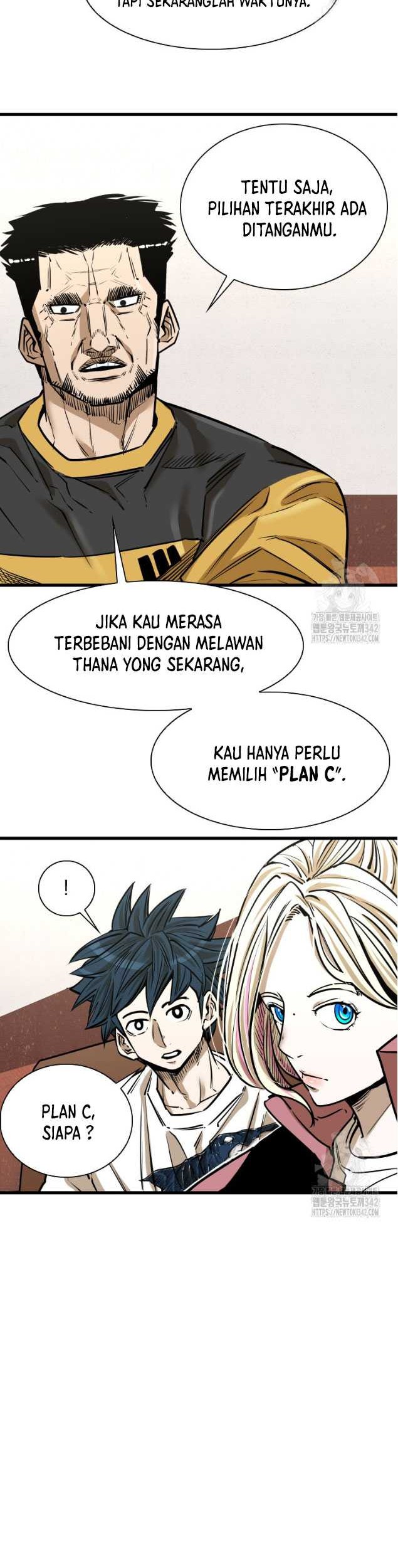 Shark Bab 328 halaman 33
