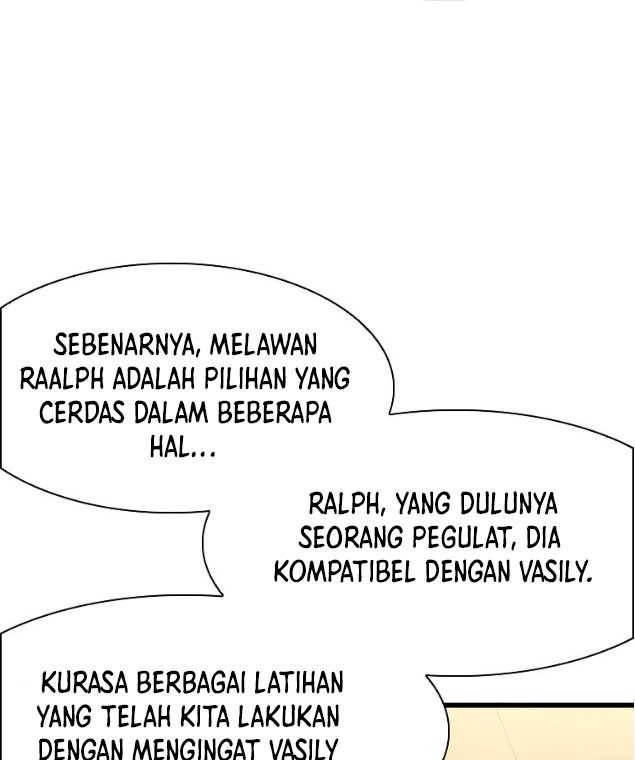 Shark Bab 328 halaman 37