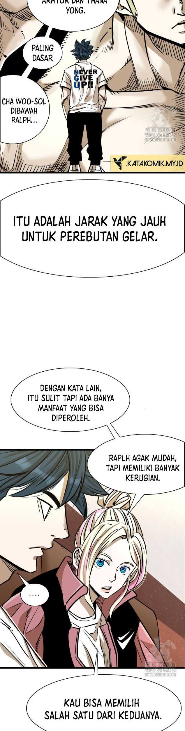 Shark Bab 328 halaman 39