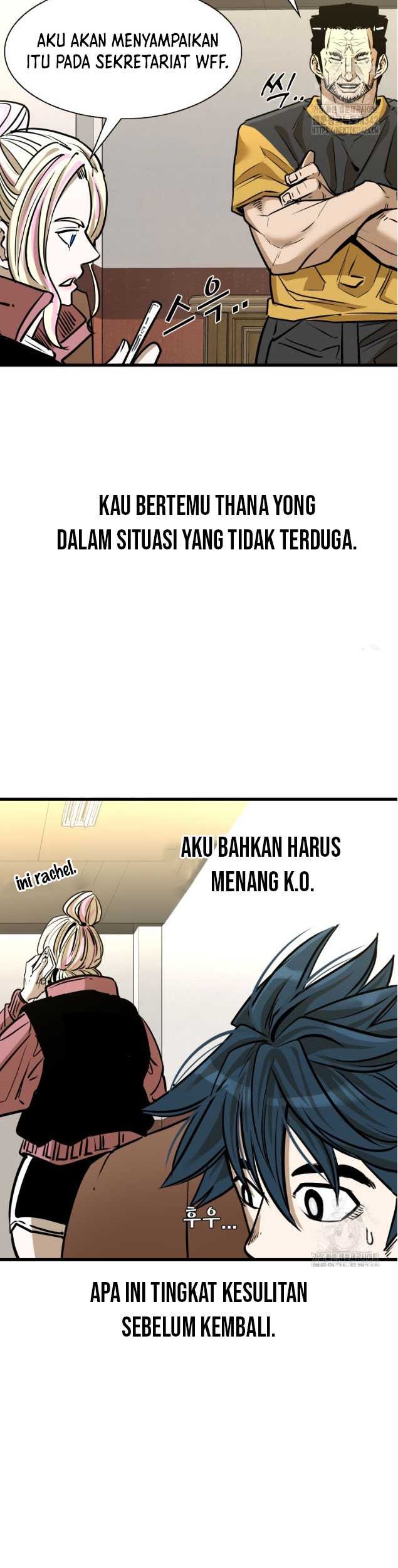 Shark Bab 328 halaman 42