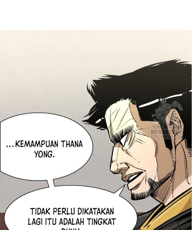 Shark Bab 328 halaman 43