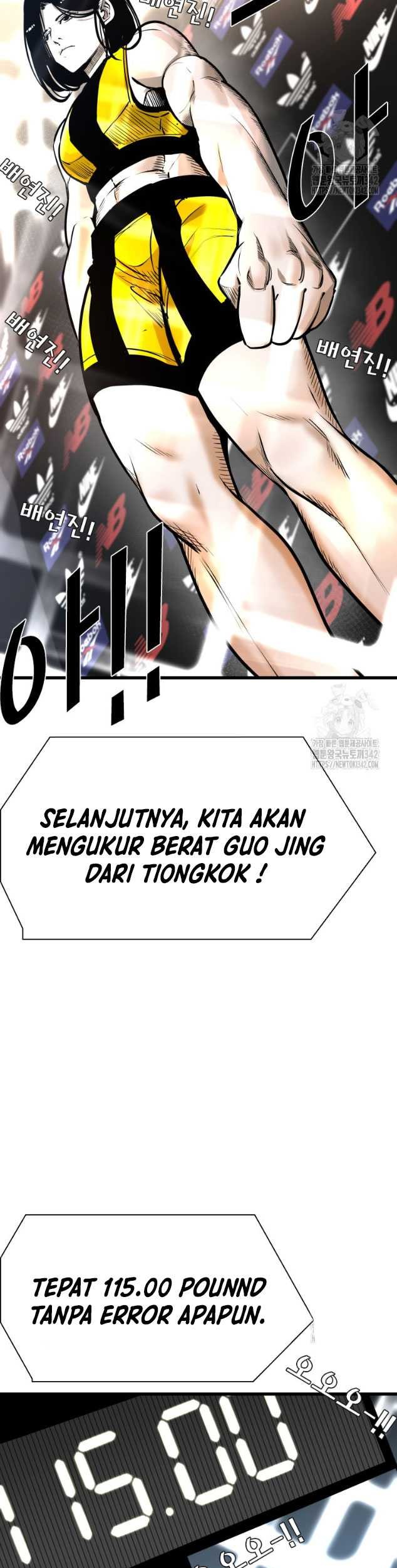 Shark Bab 328 halaman 49