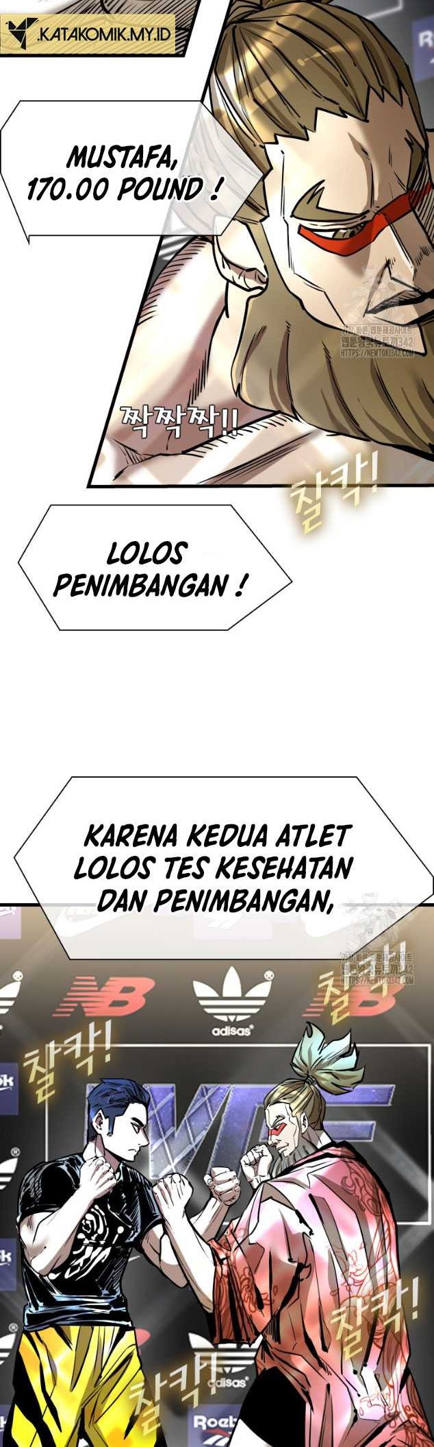 Shark Bab 328 halaman 52