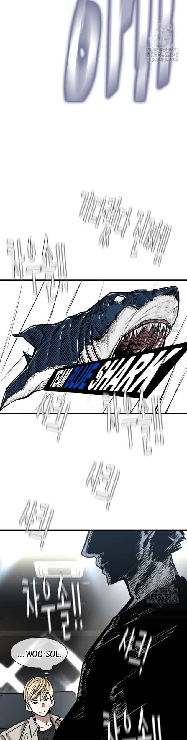 Shark Bab 328 halaman 55