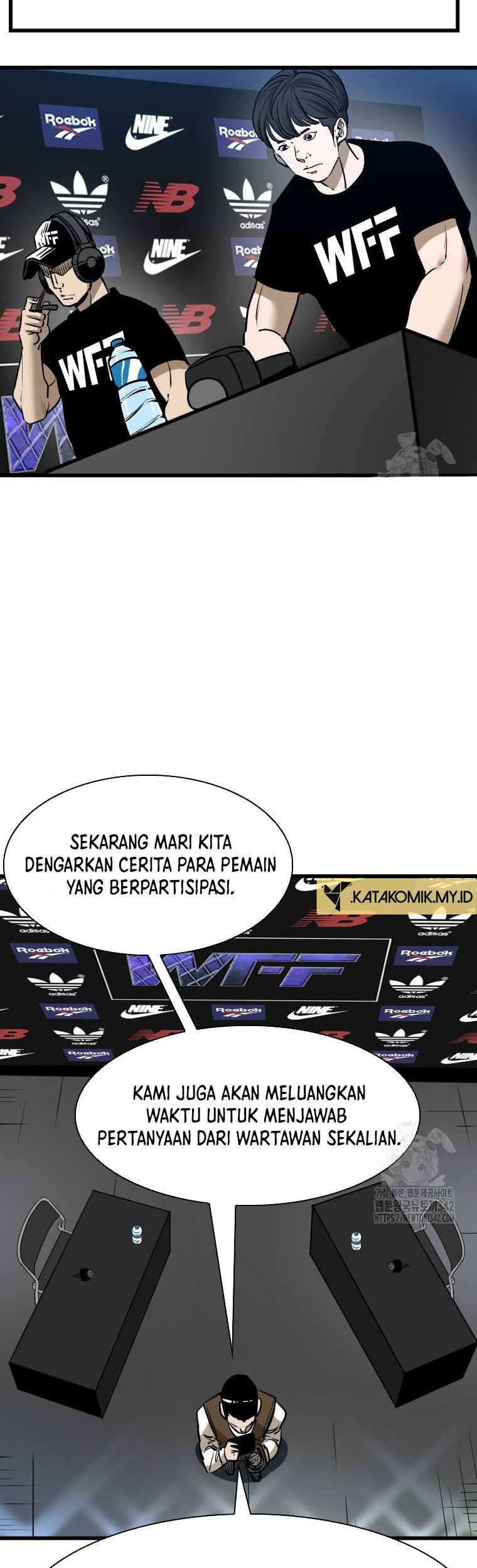 Shark Bab 329 halaman 8